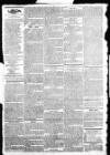 Cumberland Pacquet, and Ware's Whitehaven Advertiser Tuesday 17 March 1818 Page 4