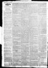 Cumberland Pacquet, and Ware's Whitehaven Advertiser Tuesday 31 March 1818 Page 4