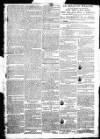Cumberland Pacquet, and Ware's Whitehaven Advertiser Tuesday 07 April 1818 Page 3