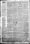 Cumberland Pacquet, and Ware's Whitehaven Advertiser Tuesday 21 April 1818 Page 4