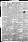 Cumberland Pacquet, and Ware's Whitehaven Advertiser Tuesday 12 May 1818 Page 2