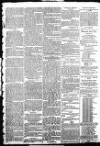 Cumberland Pacquet, and Ware's Whitehaven Advertiser Tuesday 12 May 1818 Page 3
