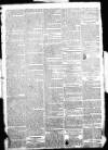Cumberland Pacquet, and Ware's Whitehaven Advertiser Tuesday 26 May 1818 Page 3