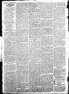 Cumberland Pacquet, and Ware's Whitehaven Advertiser Tuesday 09 June 1818 Page 4