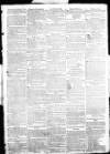 Cumberland Pacquet, and Ware's Whitehaven Advertiser Tuesday 04 August 1818 Page 3