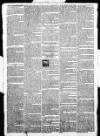 Cumberland Pacquet, and Ware's Whitehaven Advertiser Tuesday 11 August 1818 Page 2