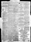 Cumberland Pacquet, and Ware's Whitehaven Advertiser Tuesday 11 August 1818 Page 3