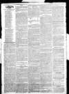 Cumberland Pacquet, and Ware's Whitehaven Advertiser Tuesday 11 August 1818 Page 4