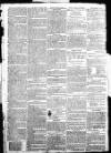 Cumberland Pacquet, and Ware's Whitehaven Advertiser Tuesday 18 August 1818 Page 3