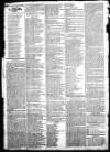 Cumberland Pacquet, and Ware's Whitehaven Advertiser Tuesday 18 August 1818 Page 4