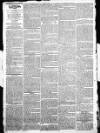 Cumberland Pacquet, and Ware's Whitehaven Advertiser Tuesday 25 August 1818 Page 4