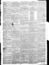 Cumberland Pacquet, and Ware's Whitehaven Advertiser Tuesday 08 September 1818 Page 5