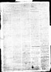 Cumberland Pacquet, and Ware's Whitehaven Advertiser Tuesday 15 September 1818 Page 3