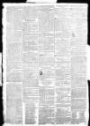 Cumberland Pacquet, and Ware's Whitehaven Advertiser Tuesday 22 September 1818 Page 3