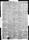 Cumberland Pacquet, and Ware's Whitehaven Advertiser Tuesday 13 October 1818 Page 2