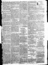 Cumberland Pacquet, and Ware's Whitehaven Advertiser Tuesday 20 October 1818 Page 3