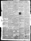 Cumberland Pacquet, and Ware's Whitehaven Advertiser Tuesday 27 October 1818 Page 2