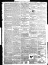 Cumberland Pacquet, and Ware's Whitehaven Advertiser Tuesday 27 October 1818 Page 3