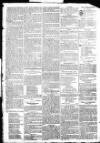 Cumberland Pacquet, and Ware's Whitehaven Advertiser Tuesday 03 November 1818 Page 3