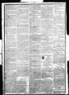 Cumberland Pacquet, and Ware's Whitehaven Advertiser Tuesday 24 November 1818 Page 3