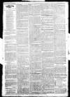 Cumberland Pacquet, and Ware's Whitehaven Advertiser Tuesday 24 November 1818 Page 4