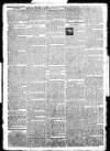 Cumberland Pacquet, and Ware's Whitehaven Advertiser Tuesday 08 December 1818 Page 2