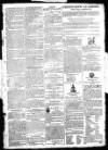Cumberland Pacquet, and Ware's Whitehaven Advertiser Tuesday 22 December 1818 Page 3