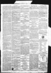 Cumberland Pacquet, and Ware's Whitehaven Advertiser Tuesday 19 January 1819 Page 3