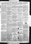 Cumberland Pacquet, and Ware's Whitehaven Advertiser Tuesday 26 January 1819 Page 3