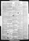 Cumberland Pacquet, and Ware's Whitehaven Advertiser Tuesday 23 February 1819 Page 3