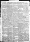 Cumberland Pacquet, and Ware's Whitehaven Advertiser Tuesday 02 March 1819 Page 2