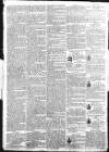 Cumberland Pacquet, and Ware's Whitehaven Advertiser Tuesday 02 March 1819 Page 3