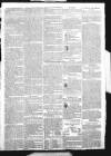 Cumberland Pacquet, and Ware's Whitehaven Advertiser Tuesday 23 March 1819 Page 3