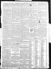 Cumberland Pacquet, and Ware's Whitehaven Advertiser Tuesday 06 April 1819 Page 3