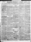 Cumberland Pacquet, and Ware's Whitehaven Advertiser Tuesday 20 April 1819 Page 2