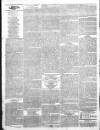 Cumberland Pacquet, and Ware's Whitehaven Advertiser Tuesday 27 April 1819 Page 4