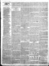 Cumberland Pacquet, and Ware's Whitehaven Advertiser Tuesday 04 May 1819 Page 4