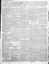 Cumberland Pacquet, and Ware's Whitehaven Advertiser Tuesday 18 May 1819 Page 2