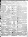 Cumberland Pacquet, and Ware's Whitehaven Advertiser Tuesday 15 June 1819 Page 3