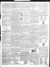 Cumberland Pacquet, and Ware's Whitehaven Advertiser Tuesday 22 June 1819 Page 3