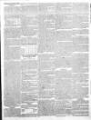 Cumberland Pacquet, and Ware's Whitehaven Advertiser Tuesday 10 August 1819 Page 2