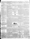 Cumberland Pacquet, and Ware's Whitehaven Advertiser Tuesday 10 August 1819 Page 3