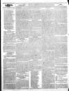 Cumberland Pacquet, and Ware's Whitehaven Advertiser Tuesday 10 August 1819 Page 4