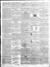 Cumberland Pacquet, and Ware's Whitehaven Advertiser Tuesday 07 September 1819 Page 3