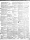 Cumberland Pacquet, and Ware's Whitehaven Advertiser Tuesday 21 September 1819 Page 3