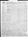 Cumberland Pacquet, and Ware's Whitehaven Advertiser Tuesday 21 September 1819 Page 4