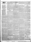 Cumberland Pacquet, and Ware's Whitehaven Advertiser Tuesday 28 September 1819 Page 4