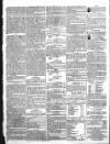 Cumberland Pacquet, and Ware's Whitehaven Advertiser Tuesday 05 October 1819 Page 3