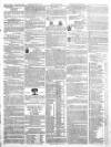 Cumberland Pacquet, and Ware's Whitehaven Advertiser Tuesday 12 October 1819 Page 3