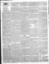 Cumberland Pacquet, and Ware's Whitehaven Advertiser Tuesday 19 October 1819 Page 4